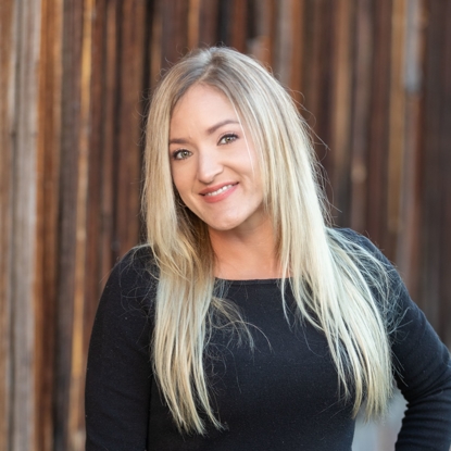 Tasha  Fortenberry Photo