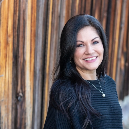 Tabitha  Meyer Photo