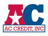 AC Credit Logo