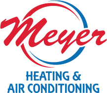 Meyer Heating & Air