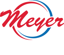 Meyer Heating & Air
